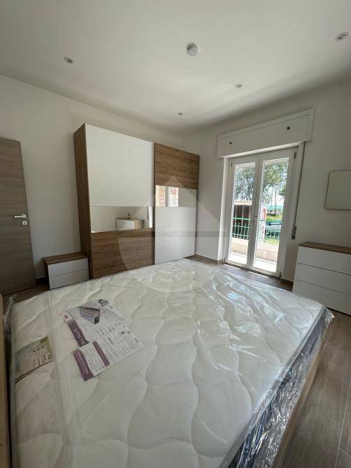 Appartamento a Minturno in Lungomare Nazario Sauro, 312 - Foto 2