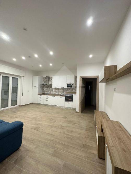 Appartamento a Minturno in Lungomare Nazario Sauro, 312 - Foto 3