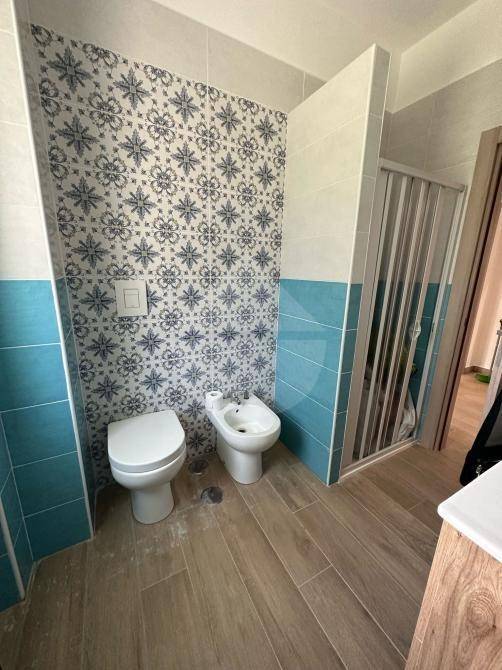 Appartamento a Minturno in Lungomare Nazario Sauro, 312 - Foto 4