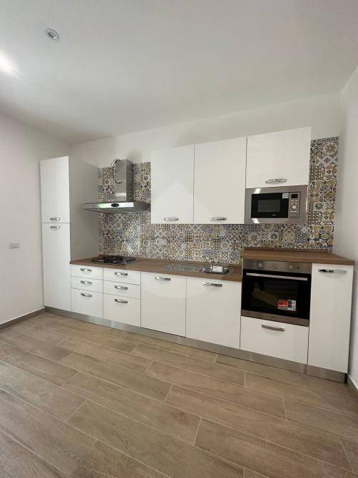 Appartamento a Minturno in Lungomare Nazario Sauro, 312 - Foto 5