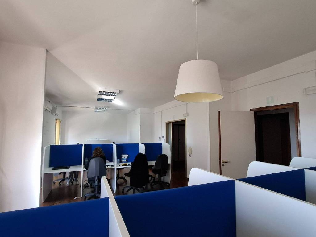 Immobile a Taranto in Viale Virgilio, 35 - Foto 2