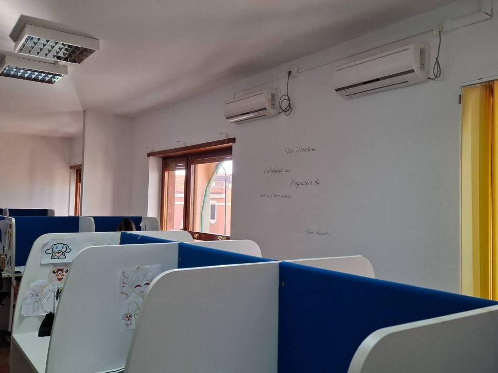 Immobile a Taranto in Viale Virgilio, 35 - Foto 4