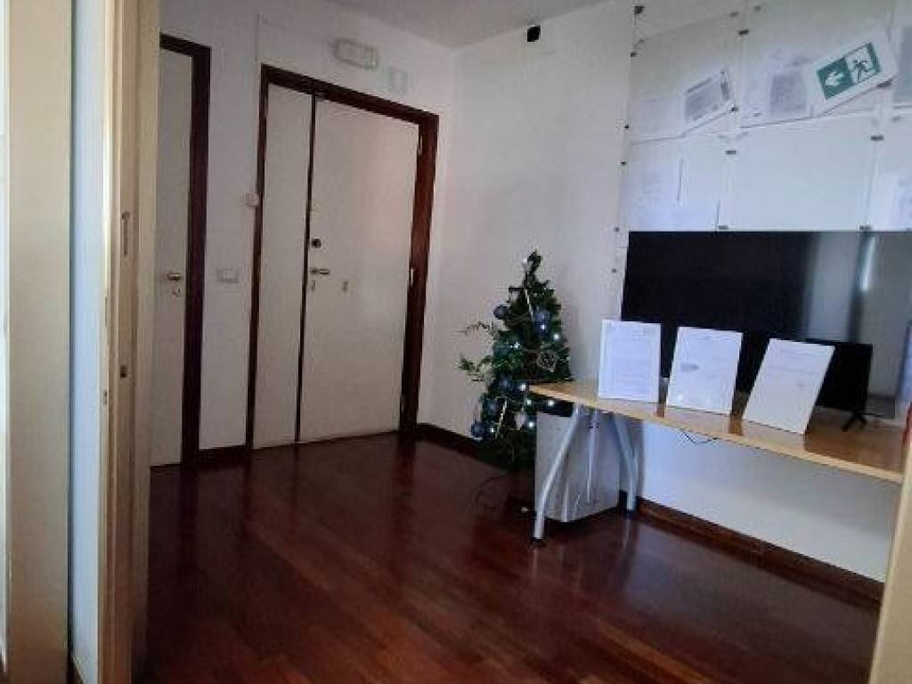 Immobile a Taranto in Viale Virgilio, 35 - Foto 5