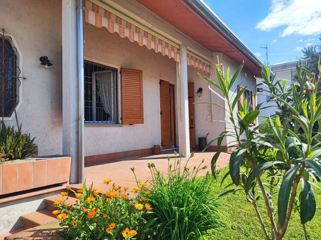 Villa a Viadana - Foto 2