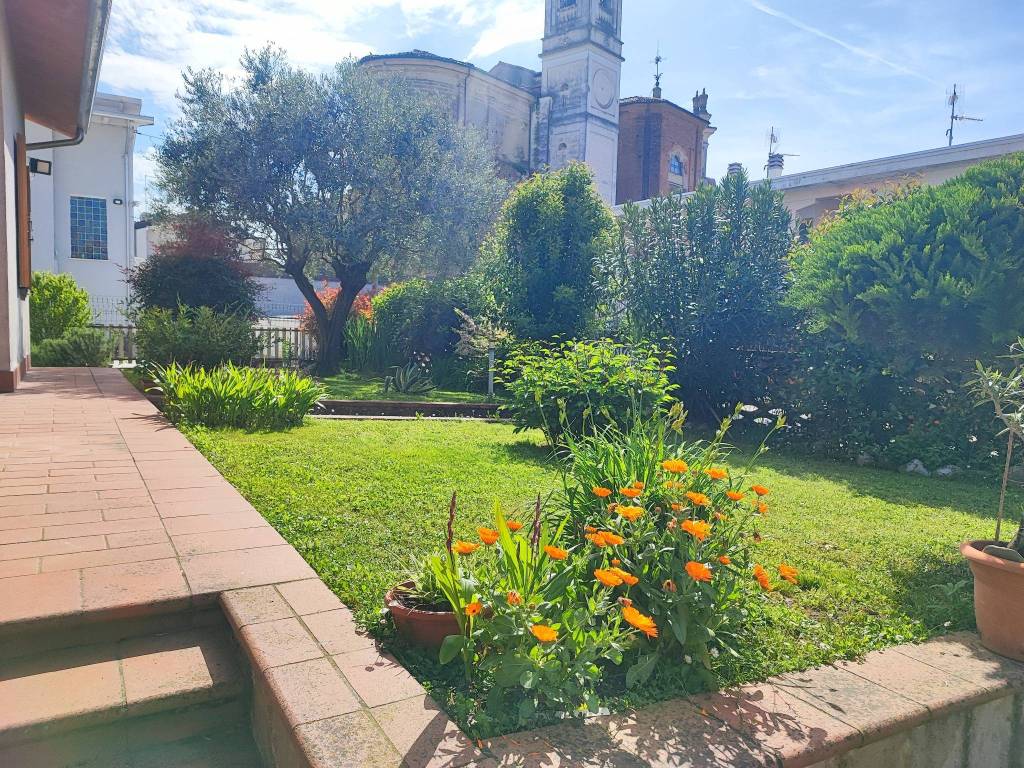 Villa a Viadana - Foto 3