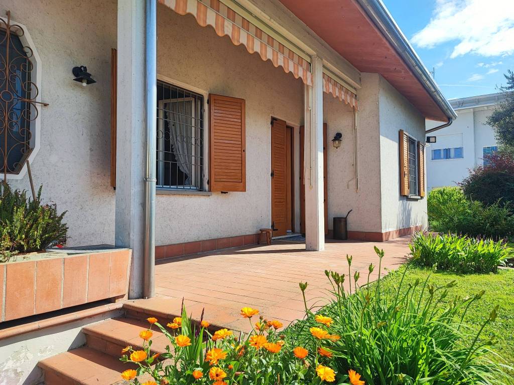 Villa a Viadana - Foto 4