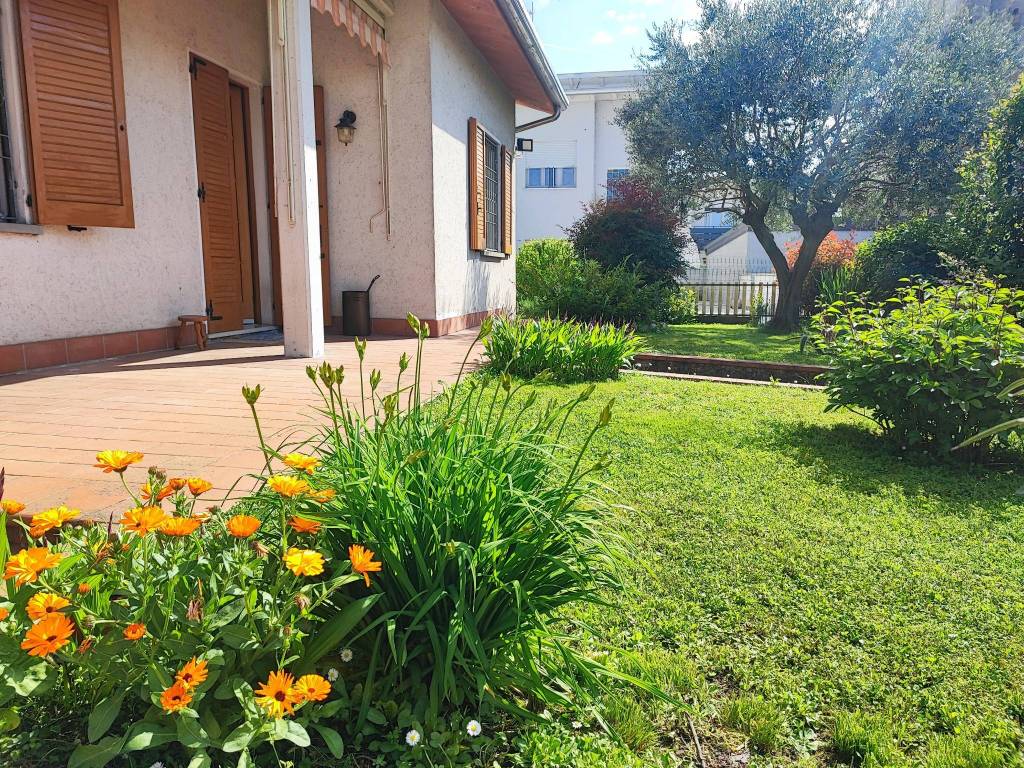 Villa a Viadana - Foto 5
