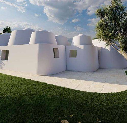 Terreno a Ostuni in Contrada Rosara - Foto 3