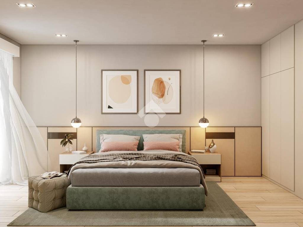 Appartamento a Collecchio in via praga, 5 - Foto 4