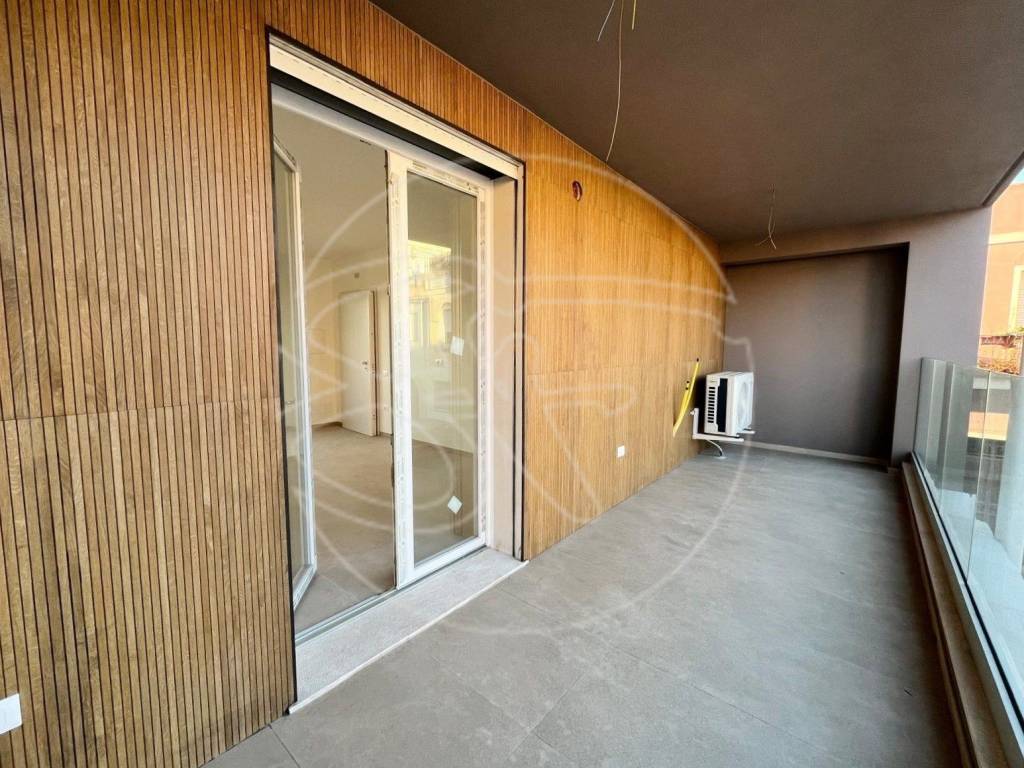 Appartamento a Cagliari in Via dell'Abbondanza, 27 - Foto 2