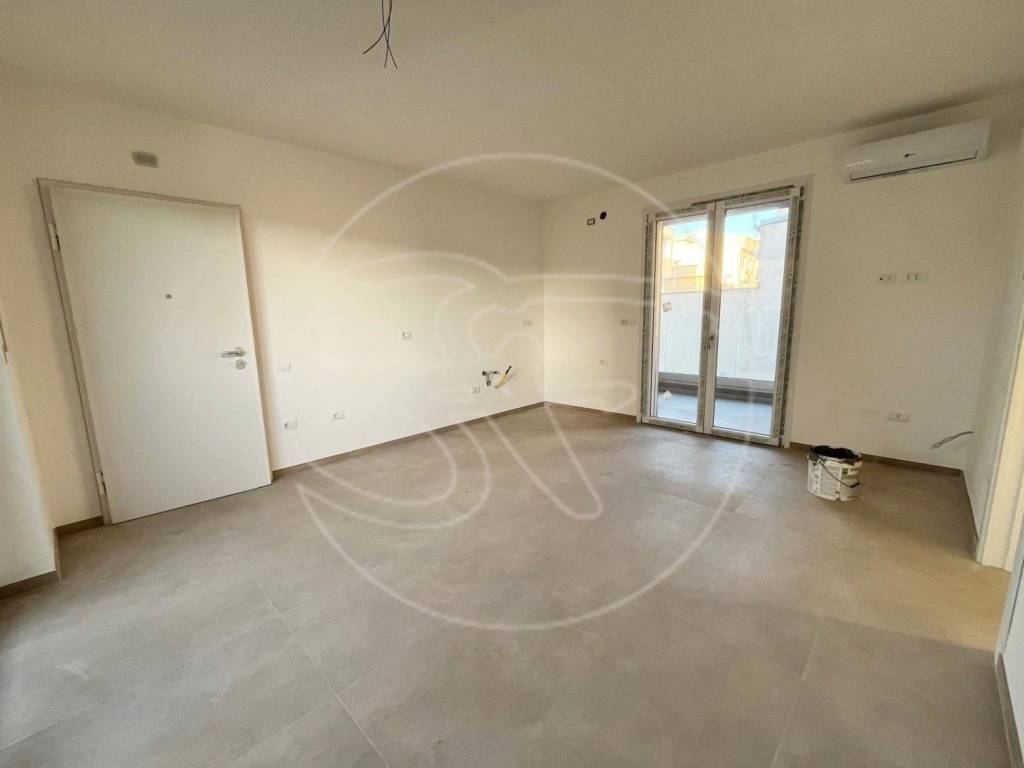 Appartamento a Cagliari in Via dell'Abbondanza, 27 - Foto 5