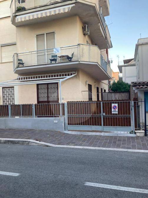 Appartamento a Minturno in Via Guglielmo Marconi, 86 - Foto 2