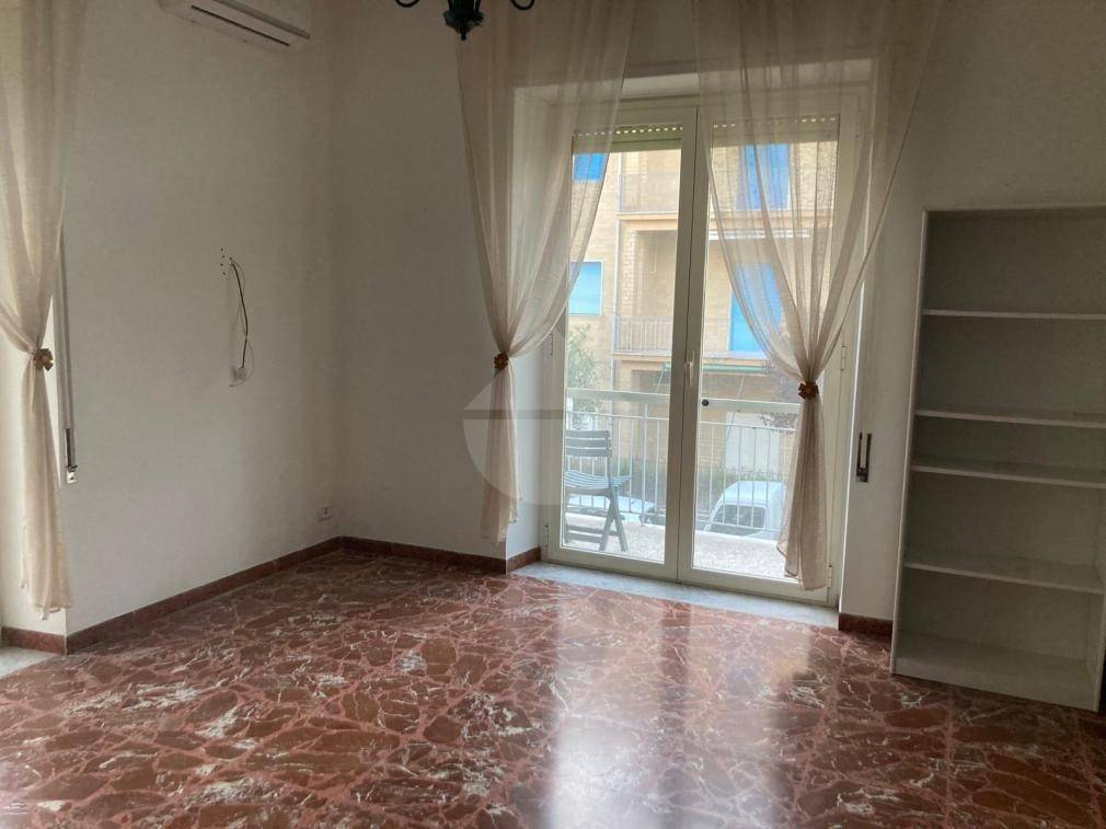 Appartamento a Minturno in Via Guglielmo Marconi, 86 - Foto 3