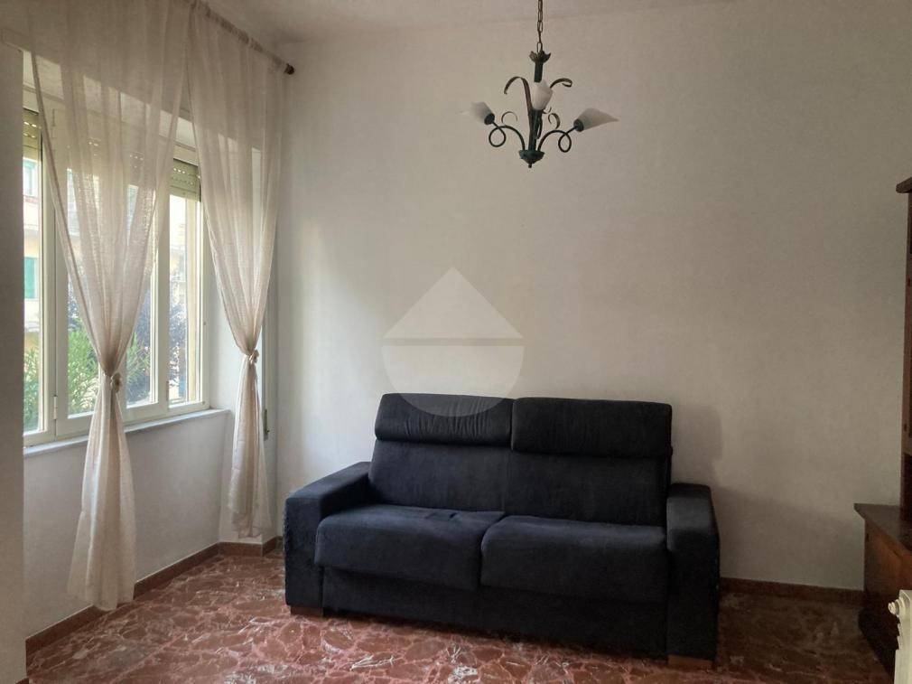 Appartamento a Minturno in Via Guglielmo Marconi, 86 - Foto 4
