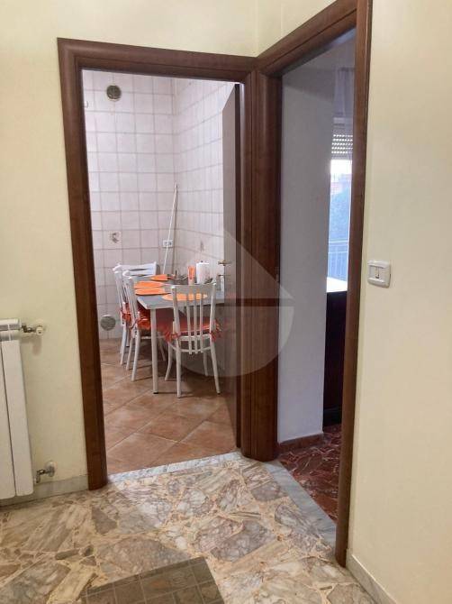 Appartamento a Minturno in Via Guglielmo Marconi, 86 - Foto 5