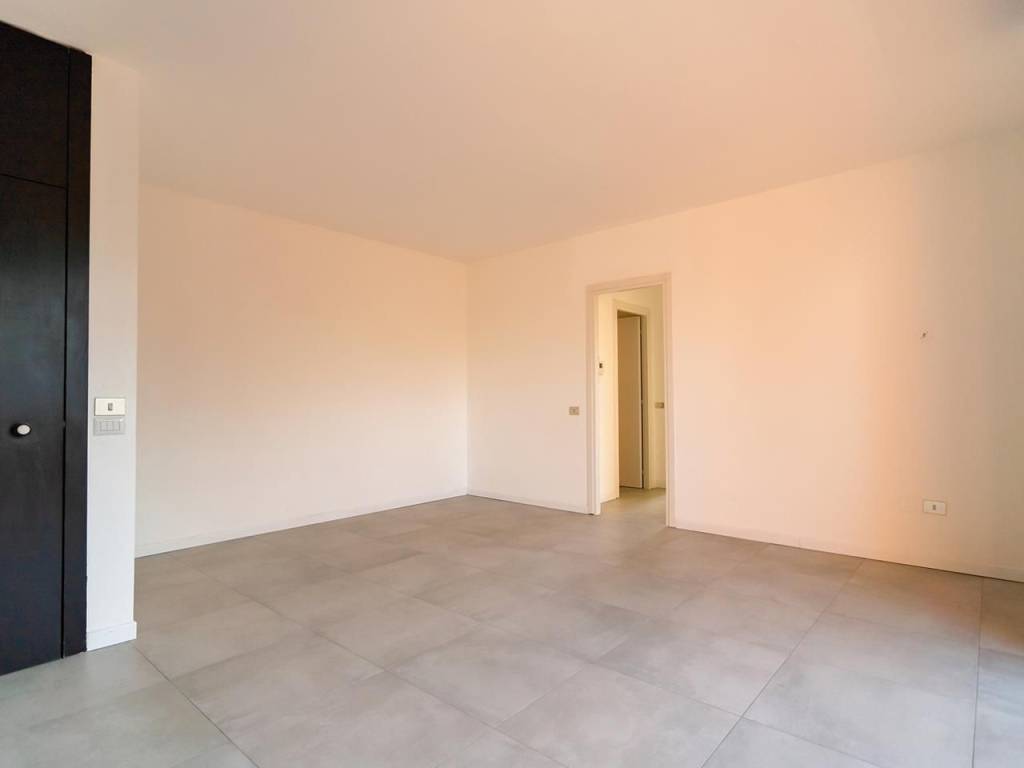 Appartamento a Basiglio in Residenza Solco,34 - Foto 4