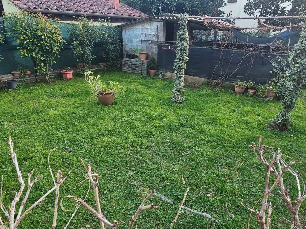 Casa indipendente a Capannori in Via Milano - Foto 2