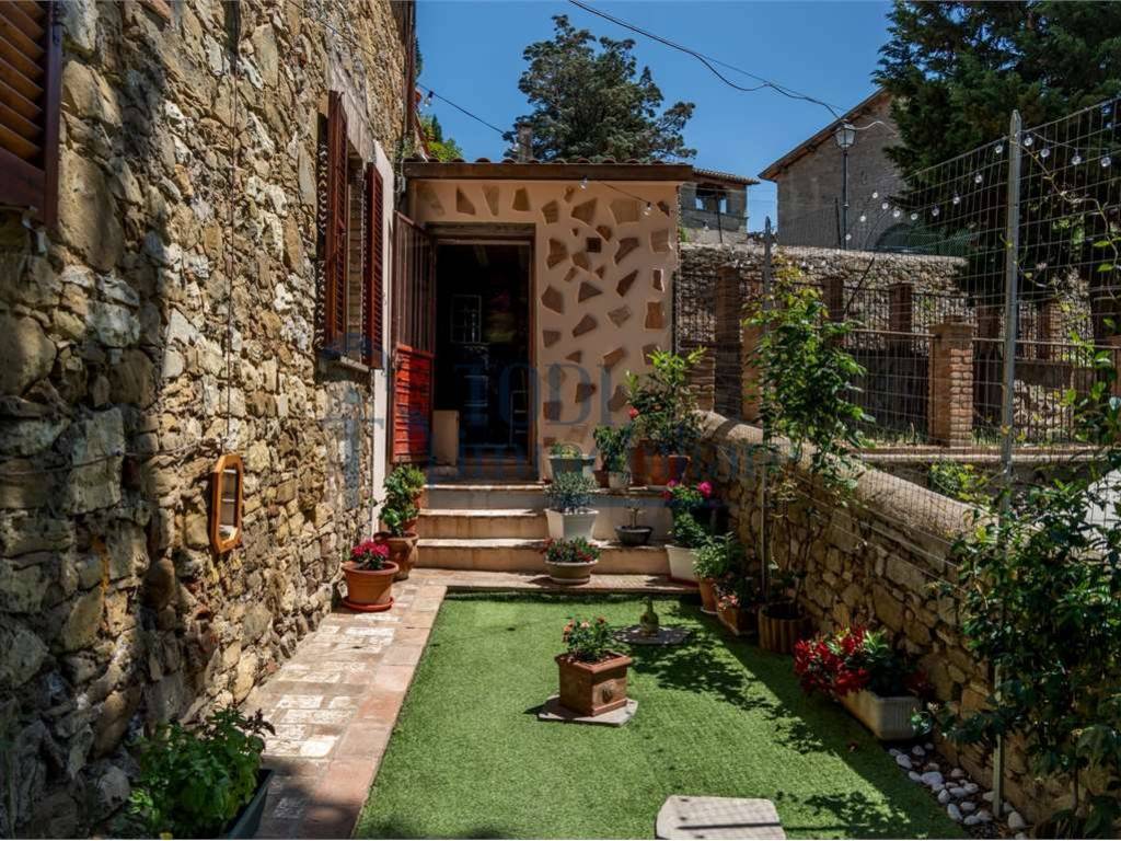 Villa a Marsciano in Via Acqua Calda - Foto 5