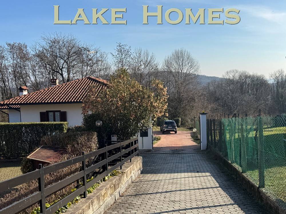 Villa a Colazza in Via per Pisano - Foto 3