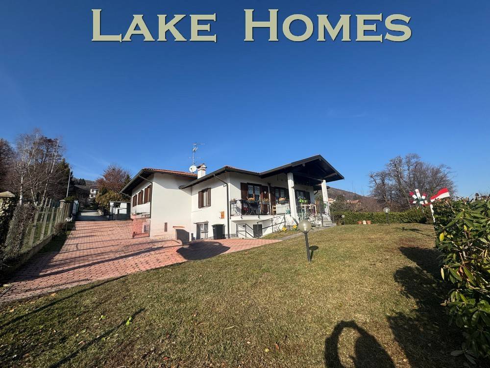 Villa a Colazza in Via per Pisano - Foto 4