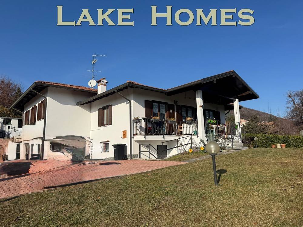 Villa a Colazza in Via per Pisano - Foto 5