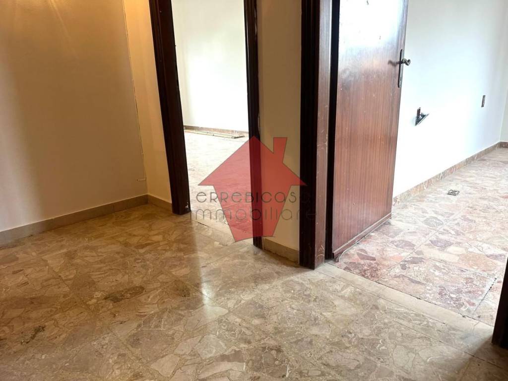 Appartamento a Empoli in Viale delle Olimpiadi - Foto 2