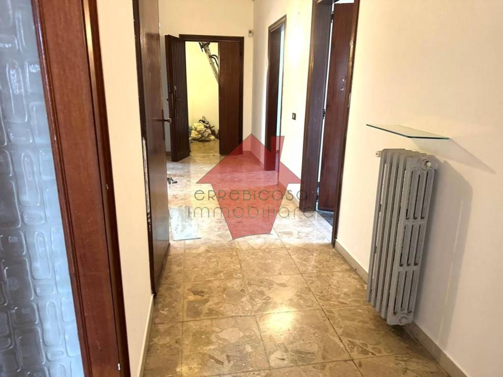 Appartamento a Empoli in Viale delle Olimpiadi - Foto 3