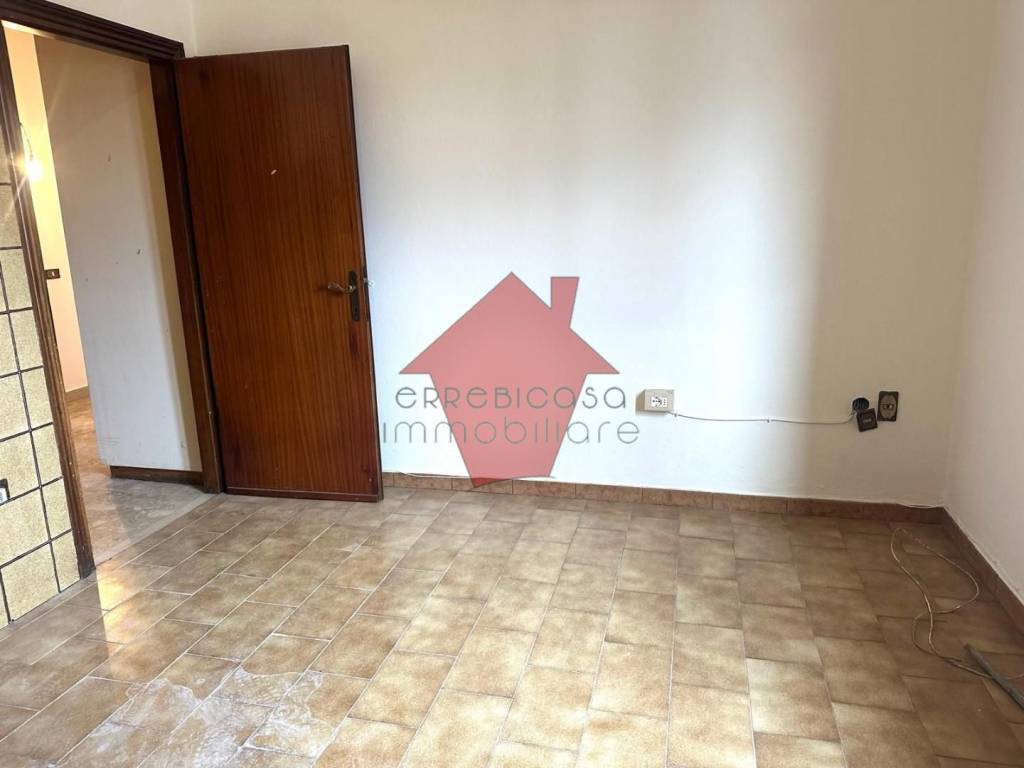 Appartamento a Empoli in Viale delle Olimpiadi - Foto 4