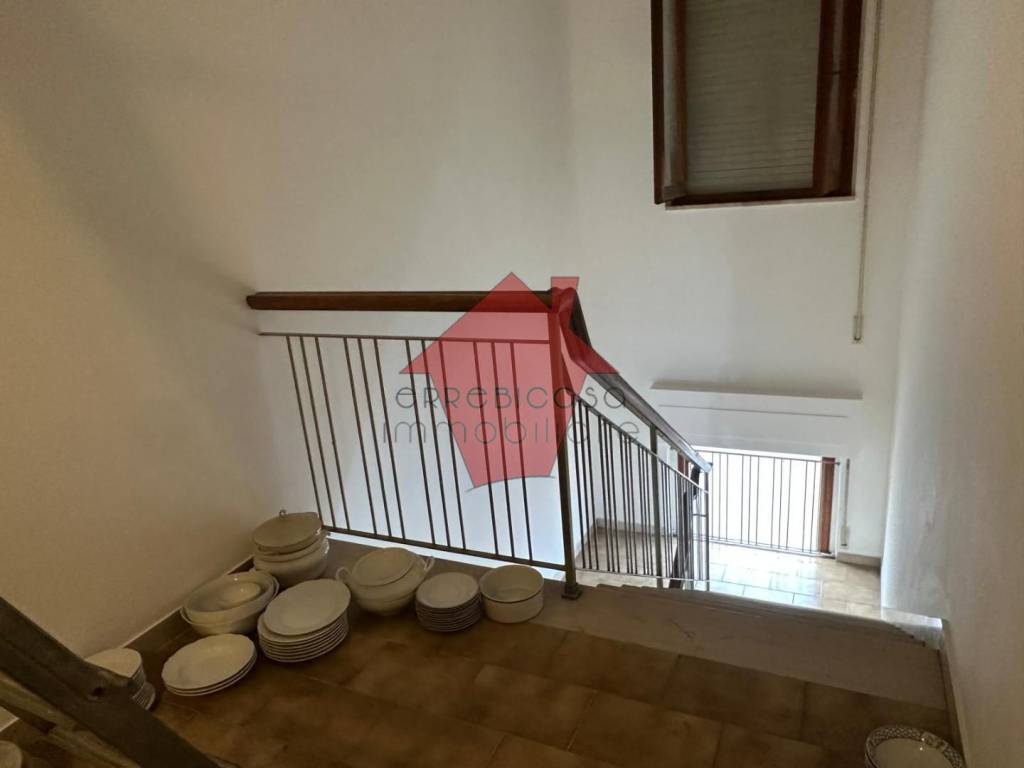 Appartamento a Empoli in Viale delle Olimpiadi - Foto 5