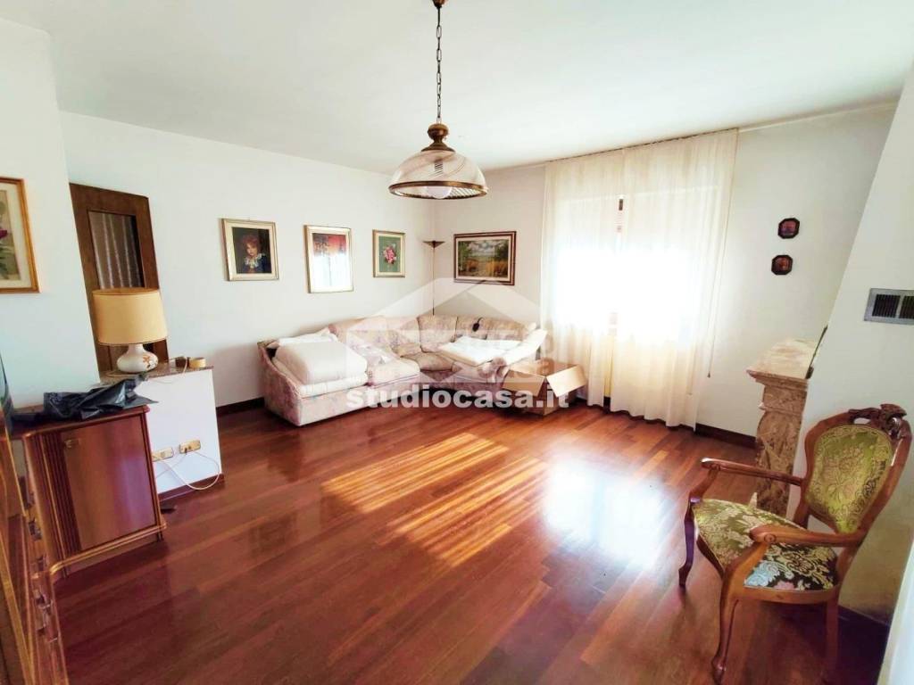 Appartamento a Ardesio - Foto 4