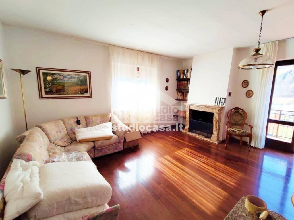 Appartamento a Ardesio - Foto 5