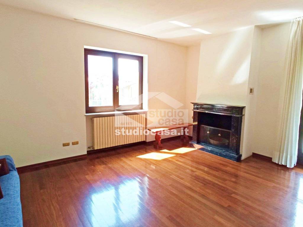 Appartamento a Ardesio - Foto 5