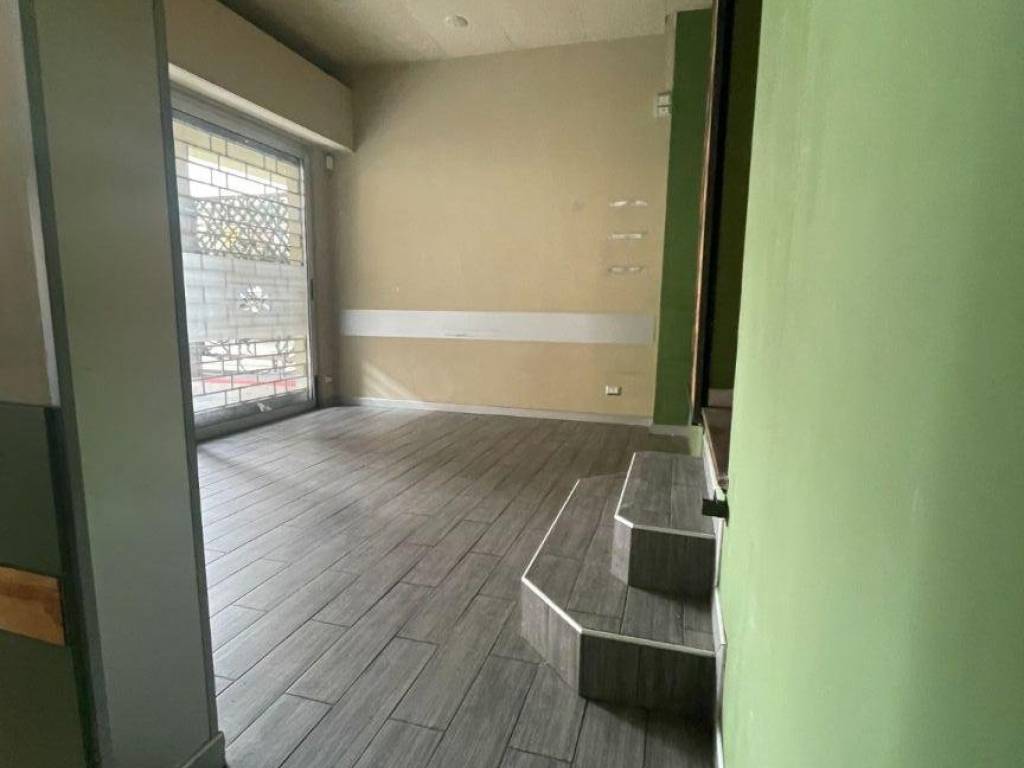 Immobile a Olginate in Via Alessandro Manzoni - Foto 2