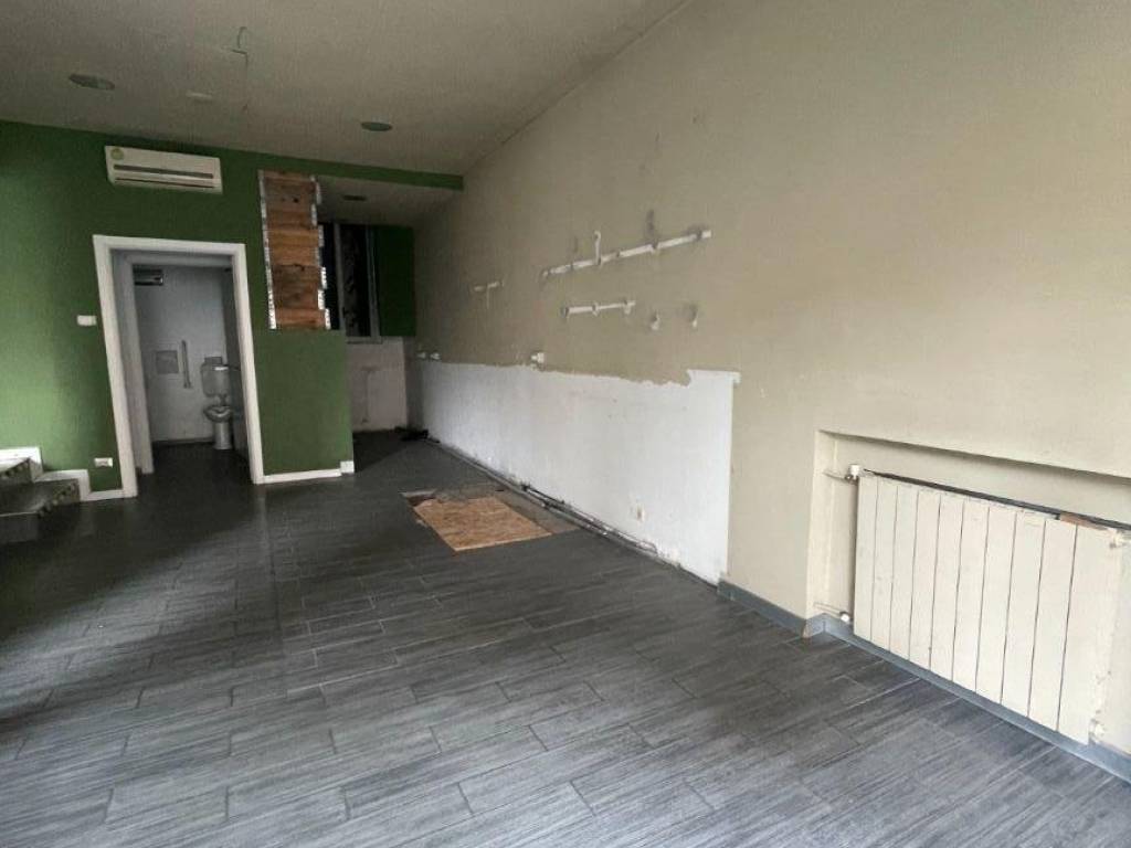 Immobile a Olginate in Via Alessandro Manzoni - Foto 3