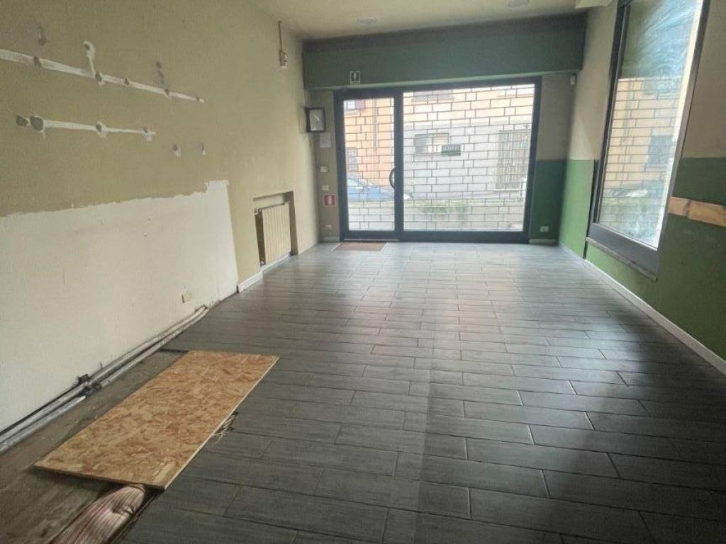 Immobile a Olginate in Via Alessandro Manzoni - Foto 4