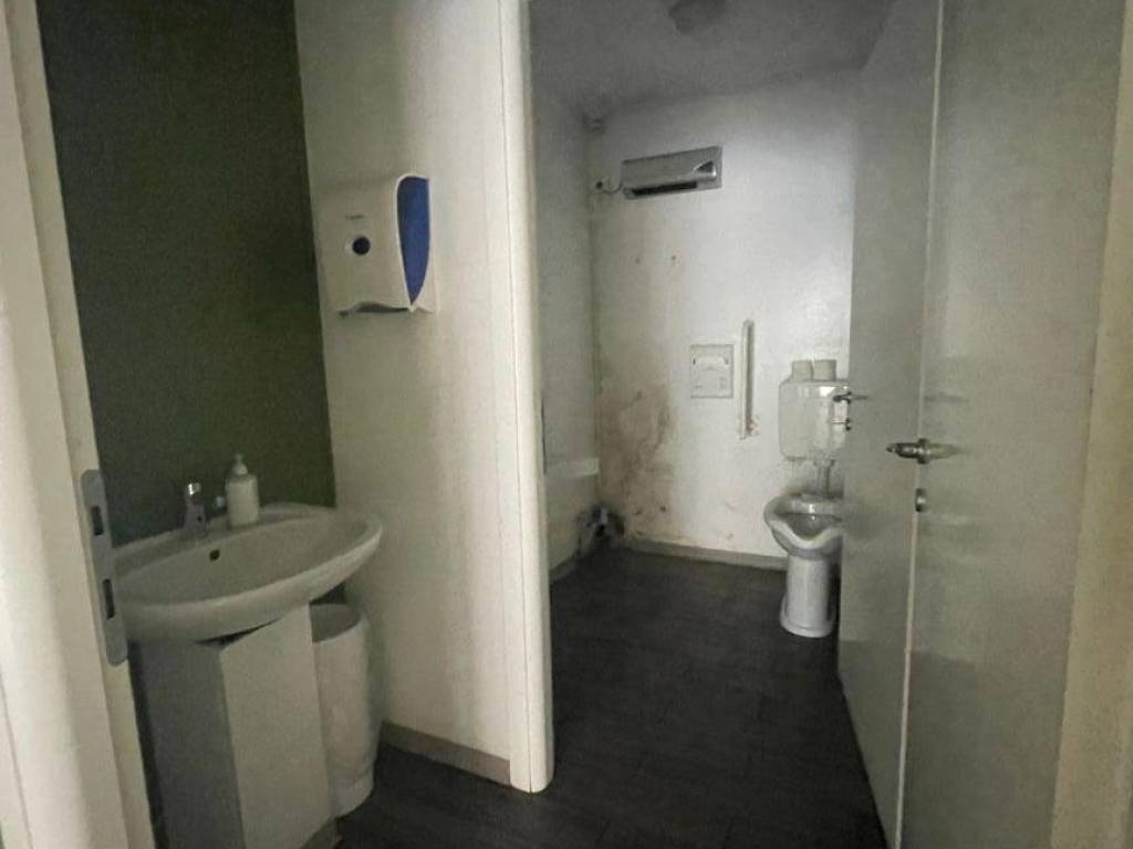 Immobile a Olginate in Via Alessandro Manzoni - Foto 5