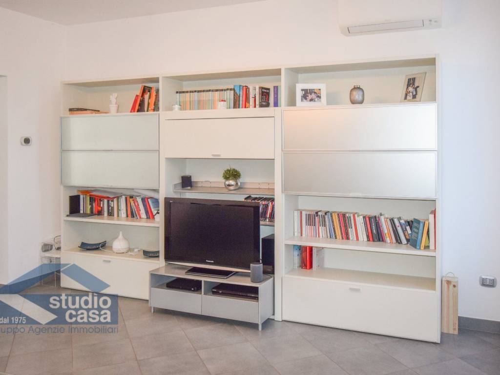 Villa a Turano lodigiano in Via Giacomo Matteotti - Foto 5