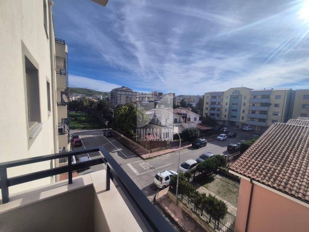 Appartamento a Crotone in via israele - Foto 4