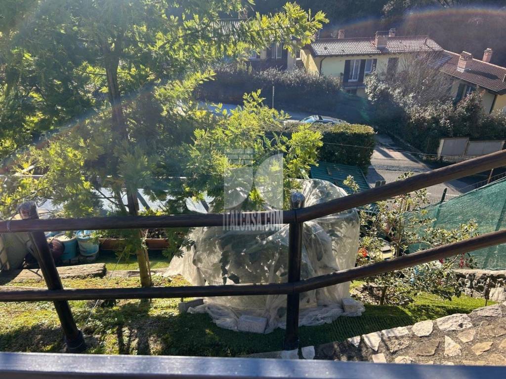 Appartamento a Entratico in VIA VALLE DELLA VENA 7 - Foto 3