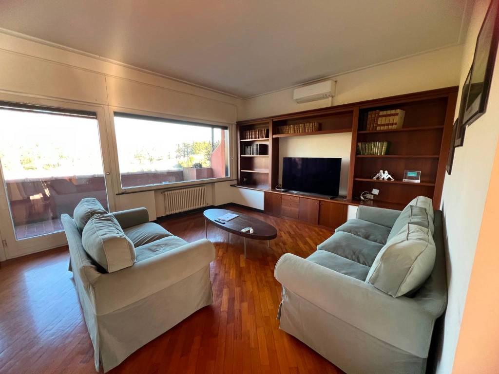 Appartamento a Cassina rizzardi in Via Alessandro Volta, 63 - Foto 4