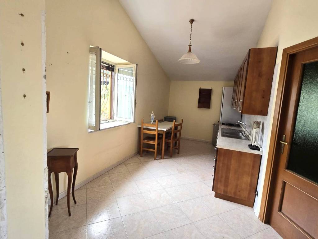 Appartamento a Quarto in Via Pablo Picasso, 5 - Foto 3