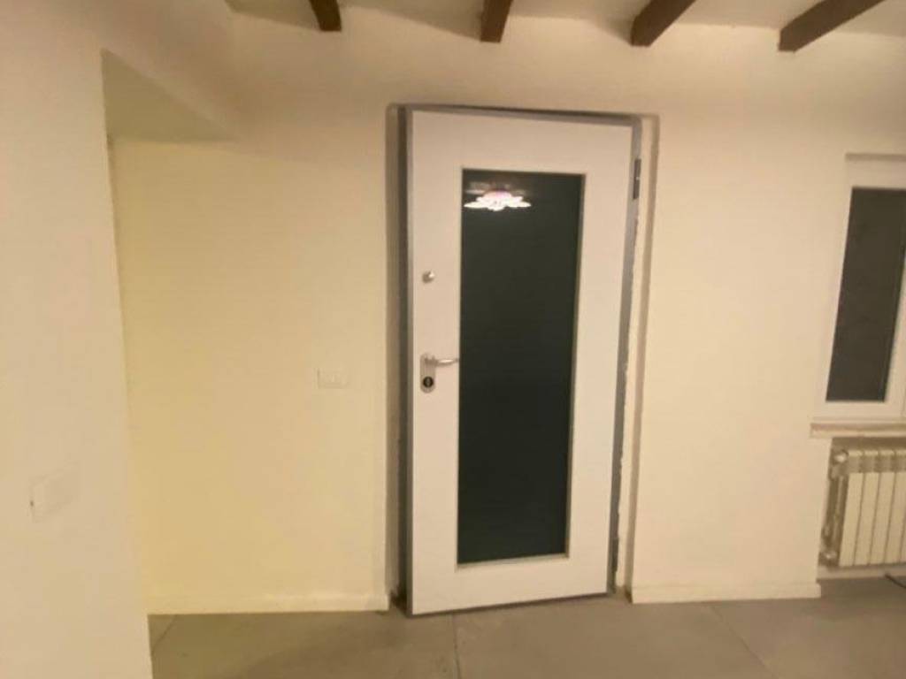 Villa a Sarmato in Via Po - Foto 4