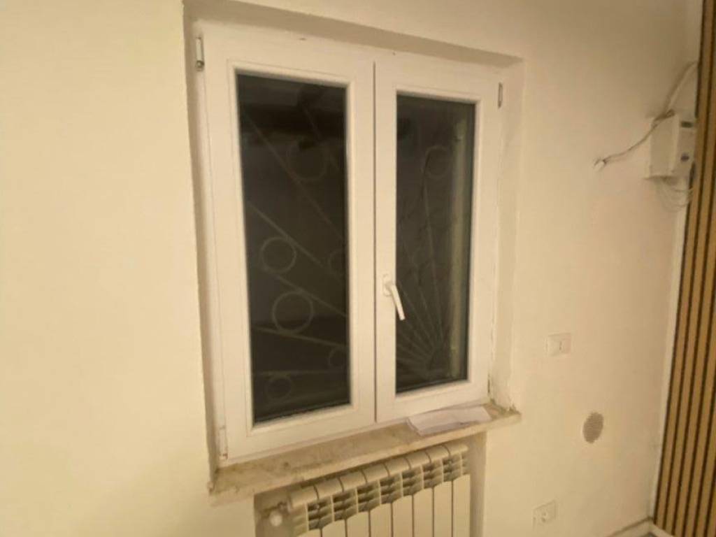 Villa a Sarmato in Via Po - Foto 5