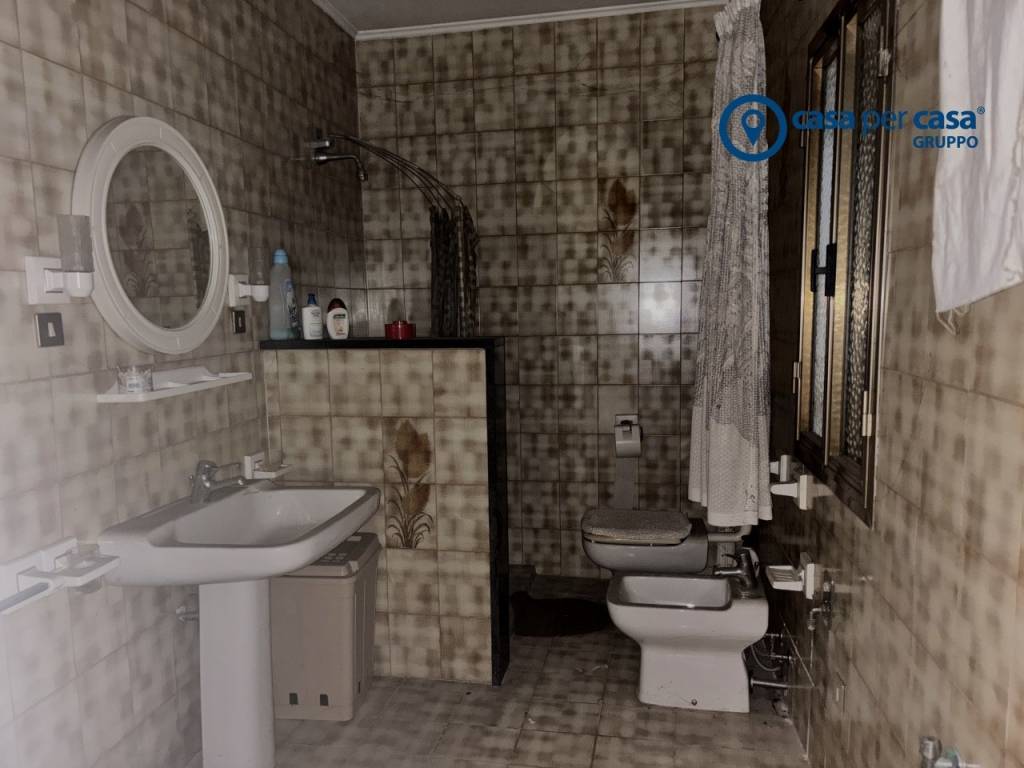 Villetta a schiera a Rovigo in Via Giotto, 13 - Foto 5