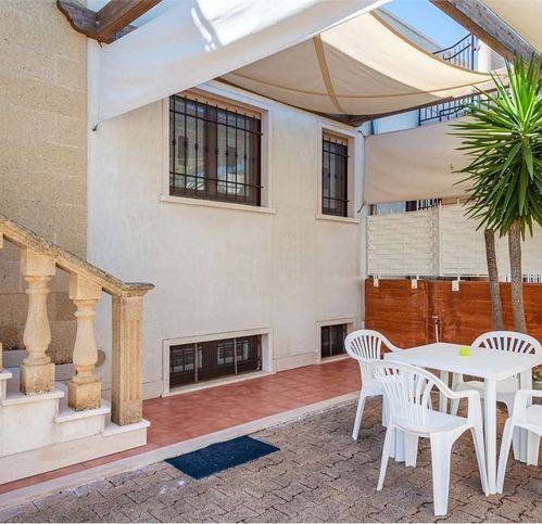 Villa a Fasano in Via Trapani - Foto 2