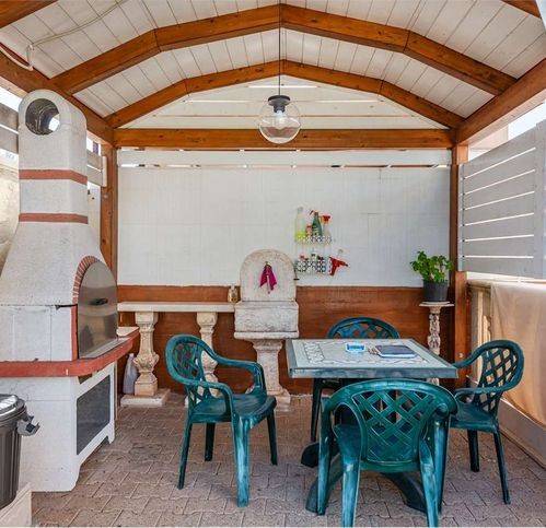 Villa a Fasano in Via Trapani - Foto 3