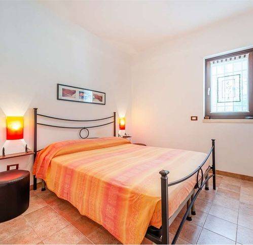 Villa a Fasano in Via Trapani - Foto 5