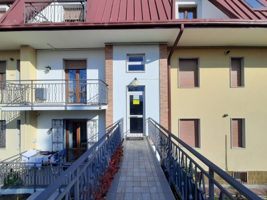 Appartamento a Cremolino in Via San Bernardino - Foto 4