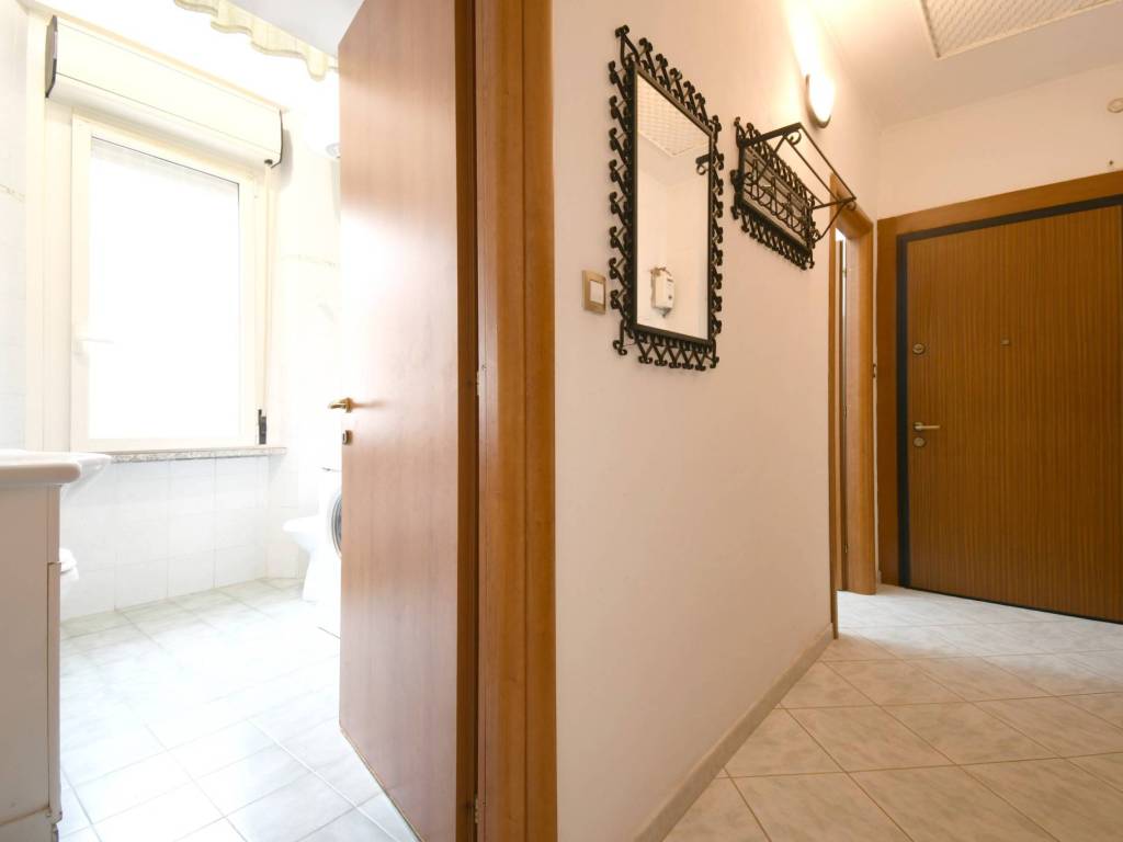 Appartamento a Cagliari in Via Francesco Carrara, 27 - Foto 2