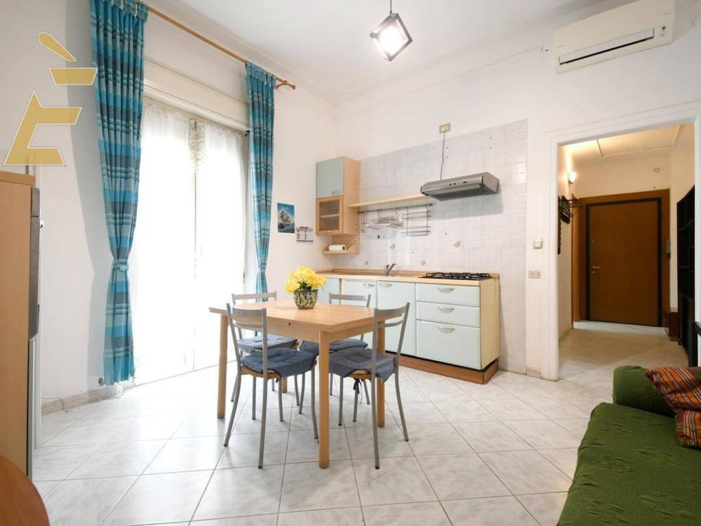 Appartamento a Cagliari in Via Francesco Carrara, 27 - Foto 4